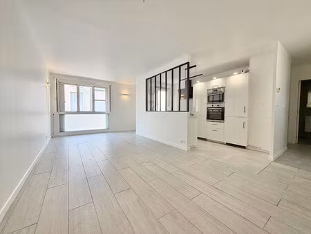 appartement 3 pièces 54 m² à vendre / acheter sartrouville 78500 ? | era immobilier