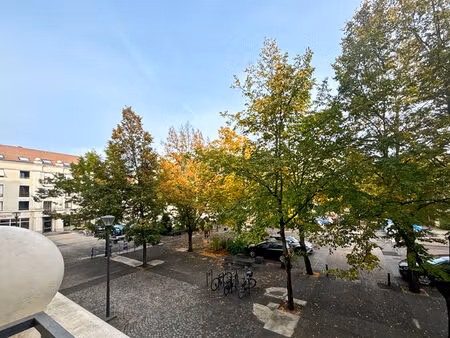 appartement 3 pièces 67 m² à vendre / acheter massy 91300 ? | era immobilier