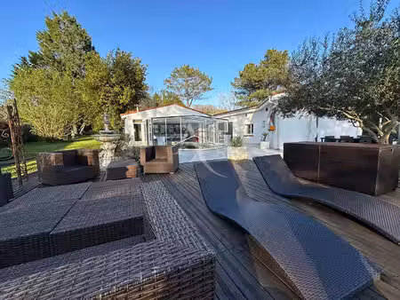 vente maison 3 pièces 83 m² montjoire (31380)