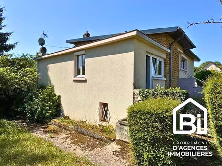 achat appartement 1 pièce 28m²