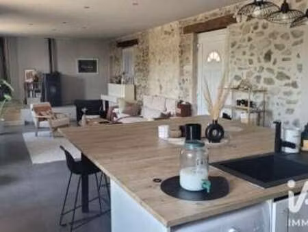 vente appartement 3 pièces à avignon (84000) : à vendre 3 pièces / 85m² avignon