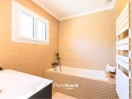 vente maison piscine à saint-raphaël (83530) : à vendre piscine / 228m² saint-raphaël