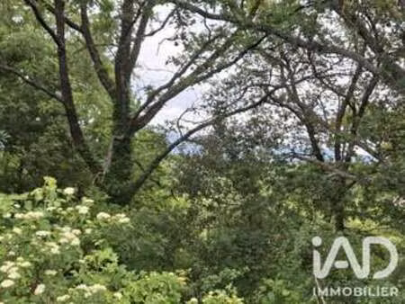 vente terrain à apt (84400) : à vendre / 4030m² apt