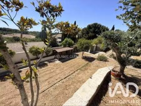 vente terrain piscine à sanary-sur-mer (83110) : à vendre piscine / 1088m² sanary-sur-mer