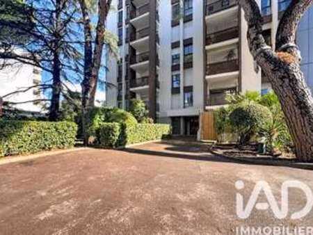 vente appartement t1 à montpellier (34000) : à vendre t1 / 13m² montpellier