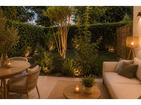 annonce appartement à vendre