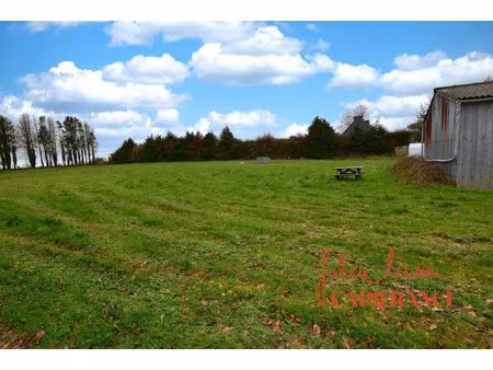 local professionnel à vendre scaer 1 pièce(s) 200m2 66 000€