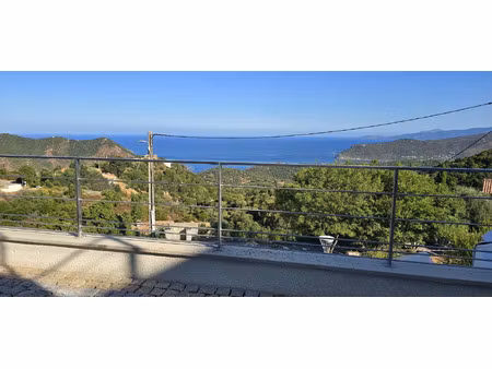 location appartement 3 pièces 71 m² à ajaccio (20000)