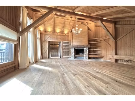 annonce appartement à vendre