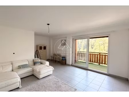 annonce appartement à vendre