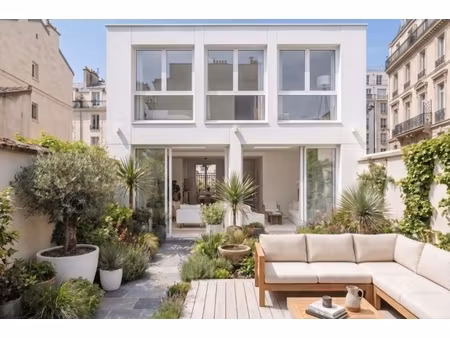 annonce appartement à vendre