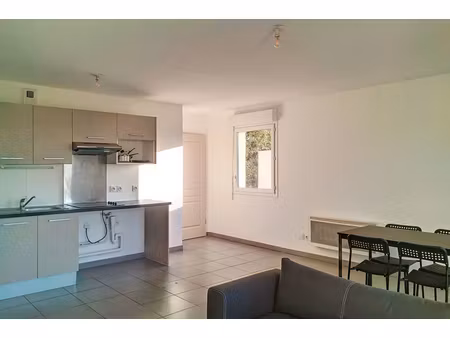 annonce appartement à vendre