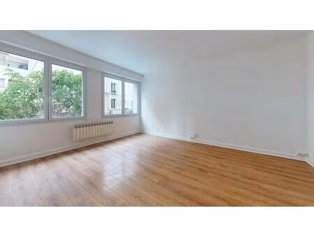 vente bureaux 62 m²