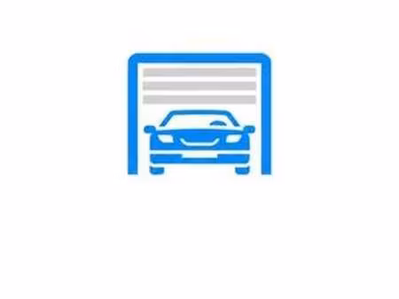 vente garage et parking à nice (06000) : à vendre / 12m² nice