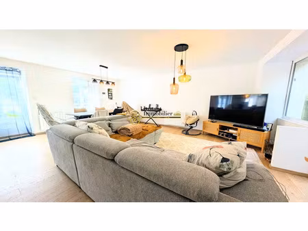 vente maison 5 pièces 113 m² à morlaix (29600)  210 000 €