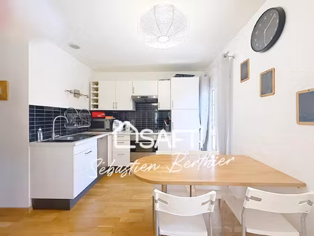 vente maison 15 pièces 476 m² toulouse (31000)