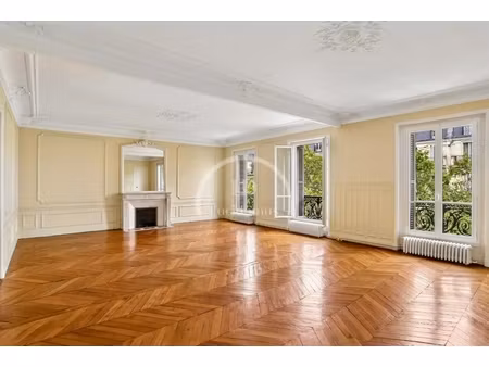 annonce appartement à vendre