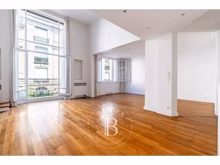 annonce appartement à vendre