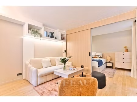 annonce appartement à vendre
