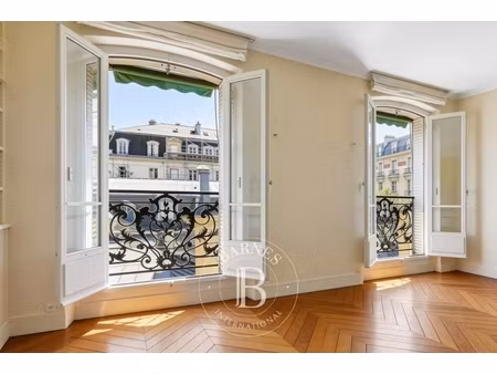 annonce appartement à vendre