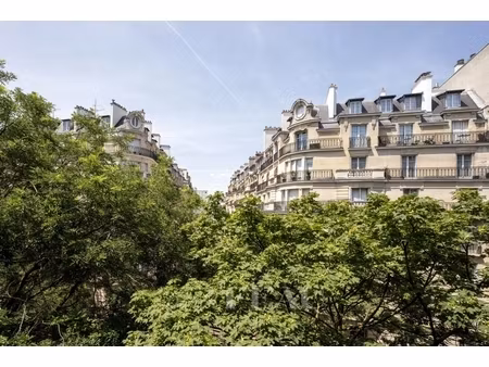 annonce appartement à vendre