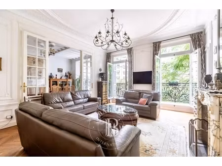 annonce appartement à vendre