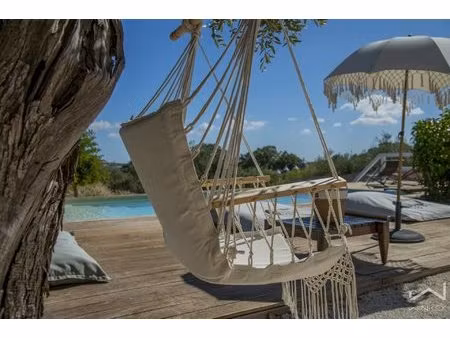 villa d'exception avec piscine 310 m2 locorotondo  pouilles  italie