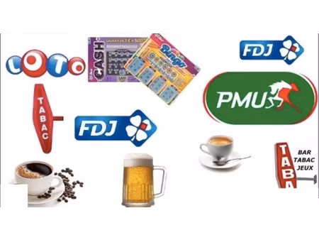 en vente fonds de commerce 90 m² – 243 800 € |cambrai