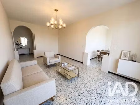 appartement à la valette-du-var (83160)