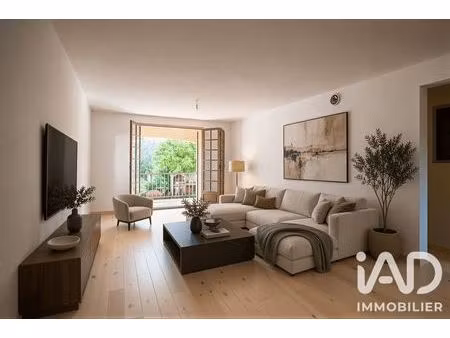 appartement à puget-sur-argens (83480)