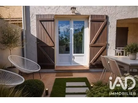 studio à puget-sur-argens (83480)