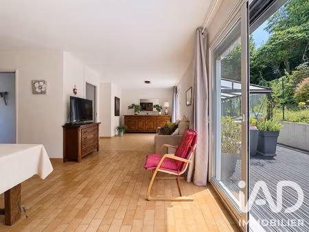 maison à beynes (78650)