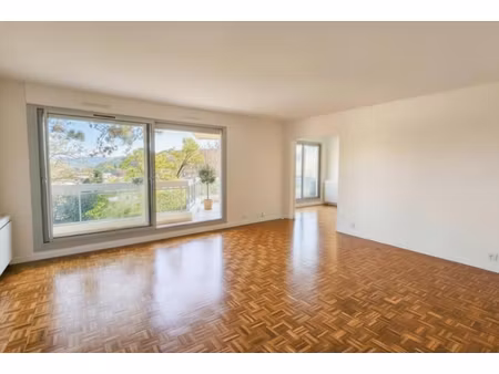 annonce appartement à vendre