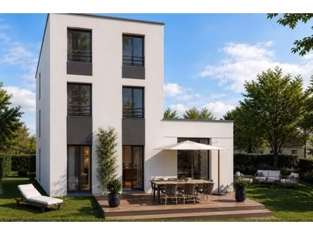 annonce appartement à vendre