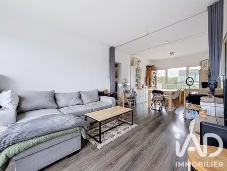 appartement à tourcoing (59200)