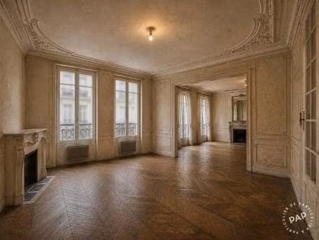 paris 7e