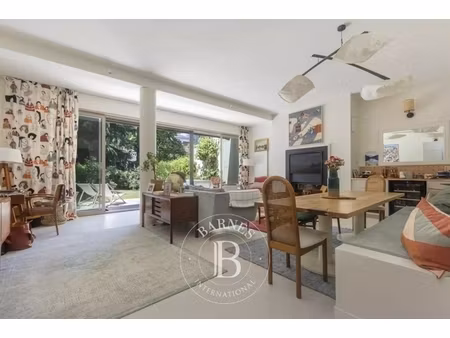 annonce maison à vendre