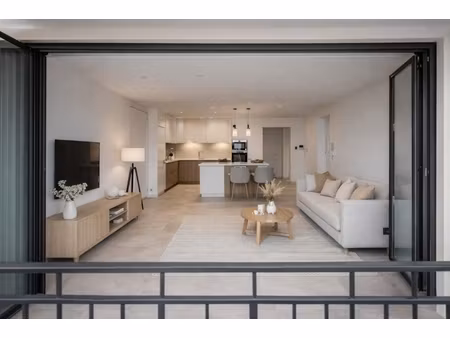 annonce appartement à vendre