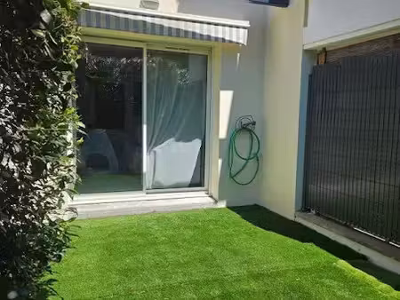 vente maison 3 pièces 69 m² à bayonne (64100)  314 900 €