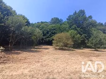 vente terrain à sarlat-la-canéda (24200) : à vendre / 3787m² sarlat-la-canéda