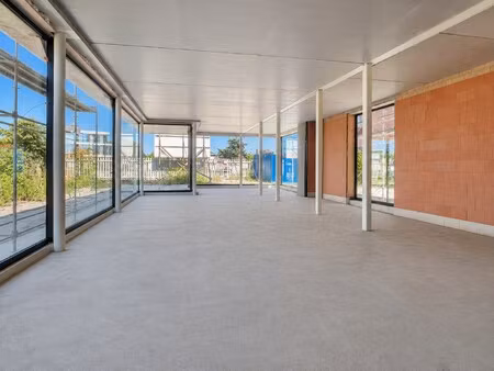 commercieel te koop in knokke