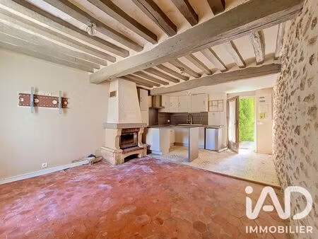 maison à la ferté-sous-jouarre (77260)