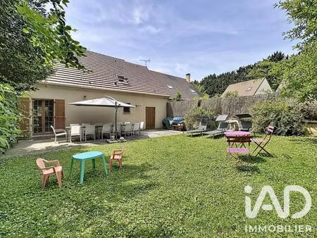 maison à melun (77000)