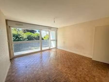 vente appartement t1 à pontchâteau (44160) : à vendre t1 / 40m² pontchâteau