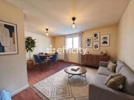vente appartement t1 à châteaulin (29150) : à vendre t1 / 23m² châteaulin