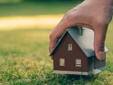 vente terrain à plougasnou (29630) : à vendre / plougasnou