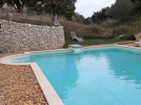 vente maison 14 pièces
