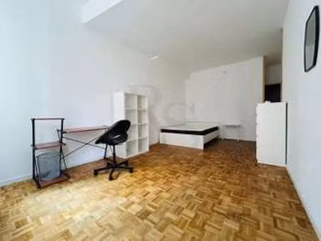 location appartement chambre colocation à alençon (61000) : à louer chambre colocation / 3