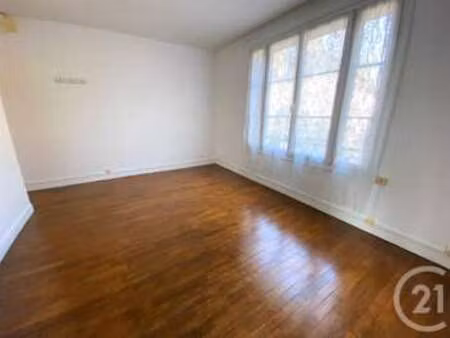 location appartement t1 à argentan (61200) : à louer t1 / 23m² argentan