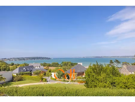 vente maison 5 pièces 142 m² à carantec (29660)  439 000 €
